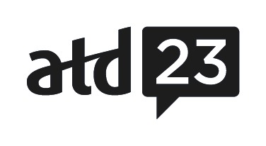 ATD23中国站-嘉宾介绍